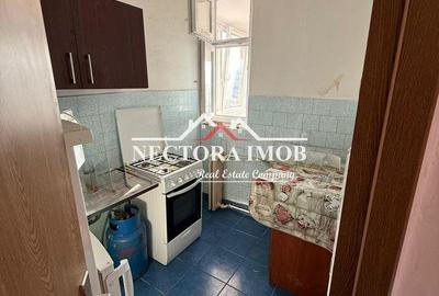 Garsonieră în Sântandrei - 3