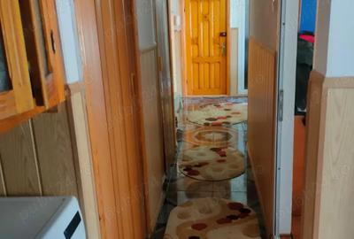 Apartament de inchiriat 3 Camere Braila - 3