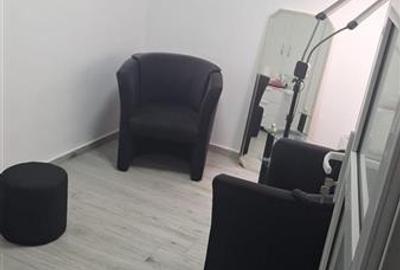 Balcescu, 3 camere la casa - 3