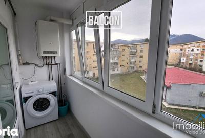 Apartament cu 2 camere decomandat în Central - 6