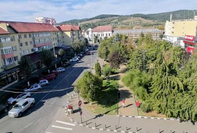 Apartament cu 3 camere decomandat în Ultracentral - 3