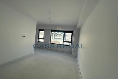 Apartament 3 camere, Oradea, centru istoric, bloc nou premium - 5
