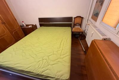 Apartament 2 camere Nicolae Grigorescu 5 min  str. Lotrioara - 3