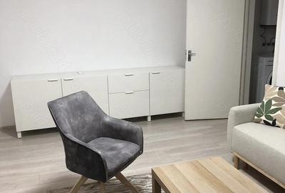 Apartament cu 2 camere semidecomandat în Grigorescu - 6