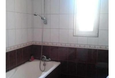 Casă cu 6 camere cu Teren 180 Mp în Brâncoveanu - 7
