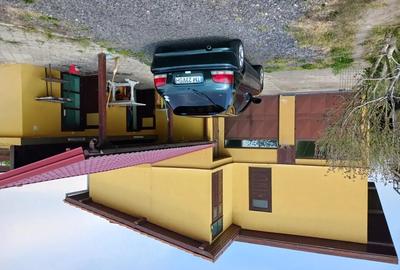 Vand casa in Bazo?u Nou - 8