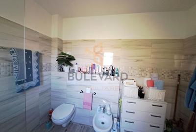 Casa noua + atelier 49 mp + teren 1030 mp! - 19