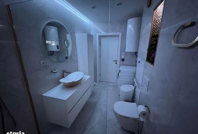 Apartament cu 2 camere în Central - 10