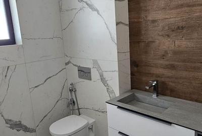 Apartament cu 3 camere decomandat, mobilat în Tineretului - 4