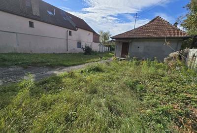 Casă cu 2 camere în Central - 2