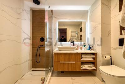 La cheie - Complex Nou 2022 - Zona Lidl Frunzisului - 5