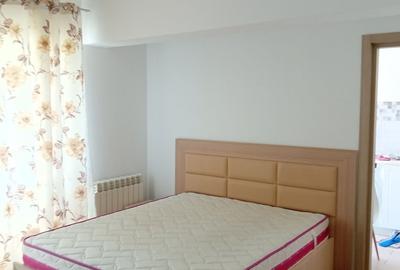 Garsonieră decomandată în Tudor Vladimirescu - 7