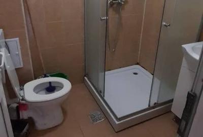 Apartament cu 2 camere semidecomandat în Progresul - 7