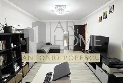 Apartament 2 camere, mobilat si utilat, Ploiesti, ultracentral. - 3