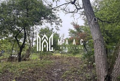 Casa 2 corpuri individuale I Bungard I Teren 720mp - 4