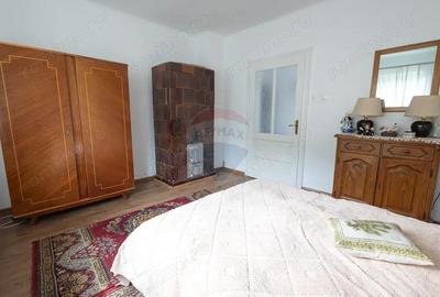 Casa / Vila de vanzare COMISION 0% - 20