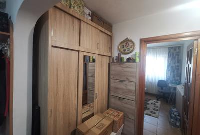 Apartament 3 camere la strada zona Bucovina - 5