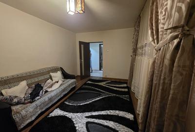 Apartament cu 2 camere decomandat, mobilat în Dristor - 4