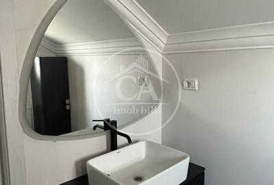 Casă cu 6 camere decomandat cu Teren 498 Mp în Nufărul - 10