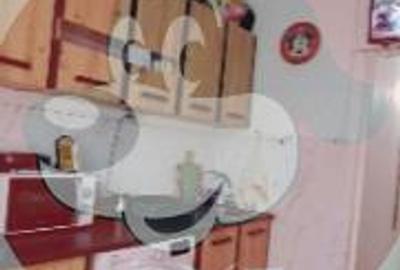 Pantelimon | 2 camere | 54mp | B12254 - 4