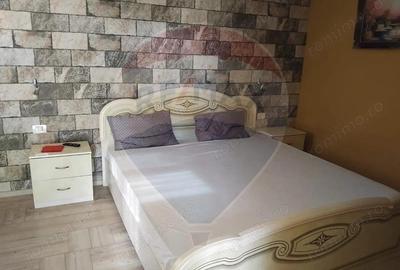 Hotel / Pensiune Vraja Crasnei Moftinu Mic DN19 - 4