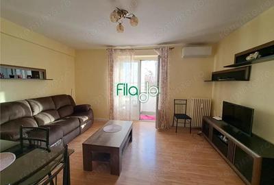 Vanzare apartament 2 camere Basarabia, Stadionul National - 2