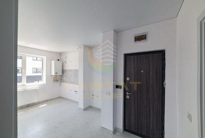 Oferta limitata Apartament 3 Camere Postalionului! - 11