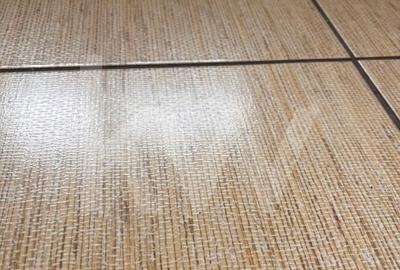 Apartament 2 camere, decomandat - spatios, mobilat si utilat - Zona Trei Stejari - 15