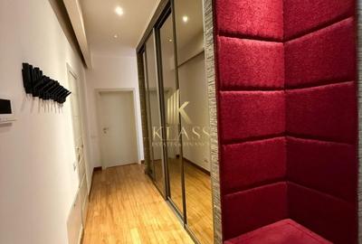 Apartament 4 camere | Parcare | Herastrau | Soseaua Nordului - 16