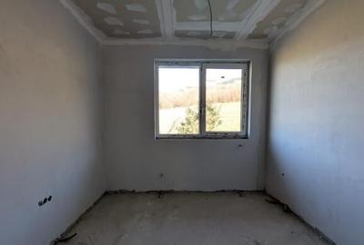 Oportunitate! Duplex 110mp zona centurii de sud, Floresti - 13