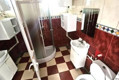 Apartament cu 2 camere semidecomandat în Ultracentral - 10
