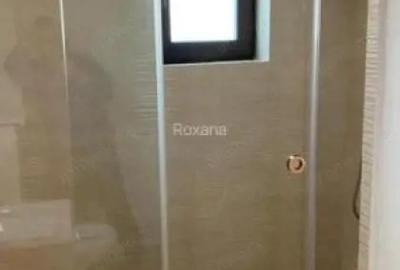 Casă cu 6 camere cu Canalizare în Vitan - 7