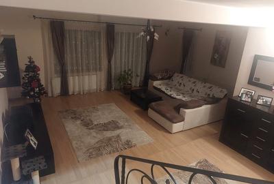 Proprietar , vand casa in Dumbravita ,central - 7
