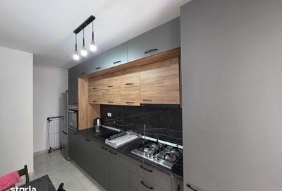 Garsonieră în Chiajna