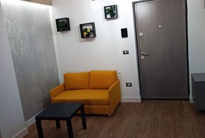 Apartament în Obor - 6