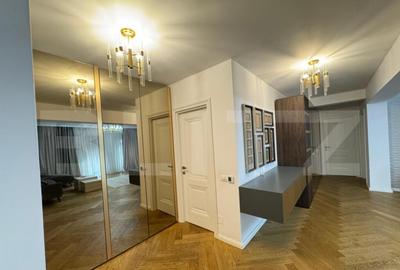 Apartament de inchiriat, 100 mp, zona Siloz - 16