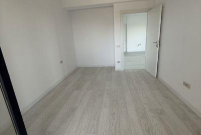 Apartament cu 3 camere semidecomandat în Pantelimon - 4