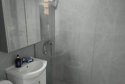 Apartament cu 2 camere decomandat, mobilat în Eroii Revoluției - 6