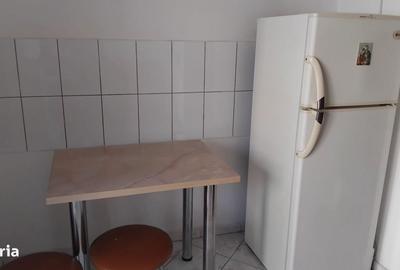 Garsonieră, mobilată în Decebal - 3