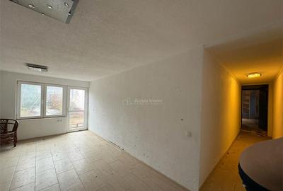 Bocsa Romana, Casa 8 Incaperi, Strada Principala. - 18