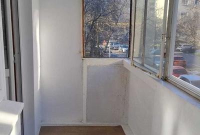 Garsonieră decomandată, mobilată în Lujerului - 3