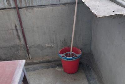 Aprtament 2 cam, Tig 1,et 3 si un garaj mare langa bloc - 9