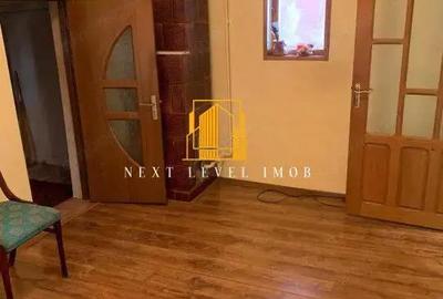 Apartament cu 2 camere semidecomandat în Trivale - 4