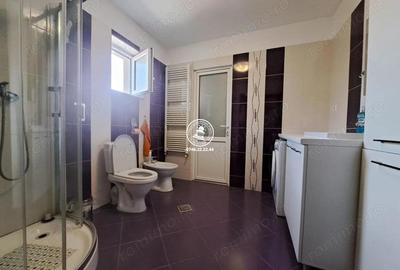 Vila de vanzare, Hermeziu - 16