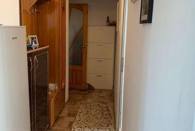 Apartament cu 4 camere în Brăilița - 11