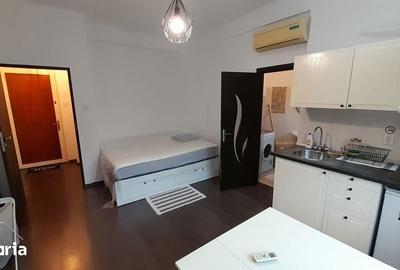 Garsonieră în Romană - 3