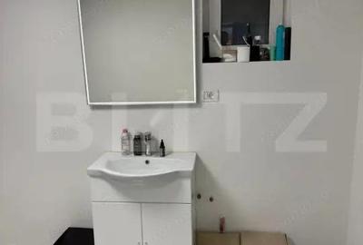 Casă cu 4 camere cu Teren 400 Mp în Hălchiu