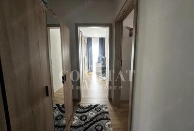 Apartament 3 camere | Etaj intermediar | Cartier Terra - 14