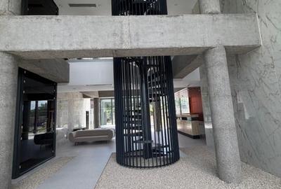 Apartament cu 2 camere decomandat în Aviației - 15