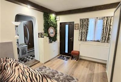 Casa Superba in Zona Eden, 4 camere, Mobilata si Utilata Complet - 6